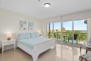 2 camere, ferro/asse da stiro, Wi-Fi, lenzuola