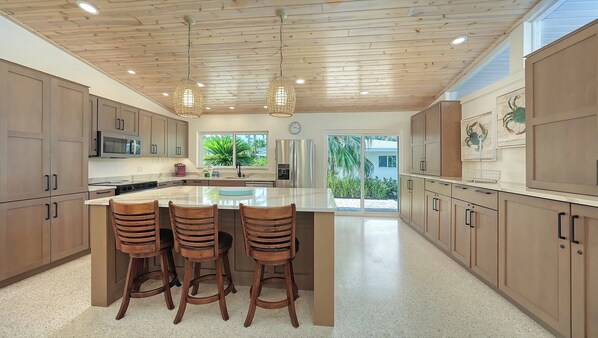 Nicht klassifiziertes Bild, 1 von 41, Schaltfläche