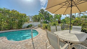 Nicht klassifiziertes Bild, 3 von 41, Schaltfläche