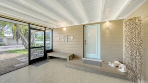 Nicht klassifiziertes Bild, 4 von 41, Schaltfläche