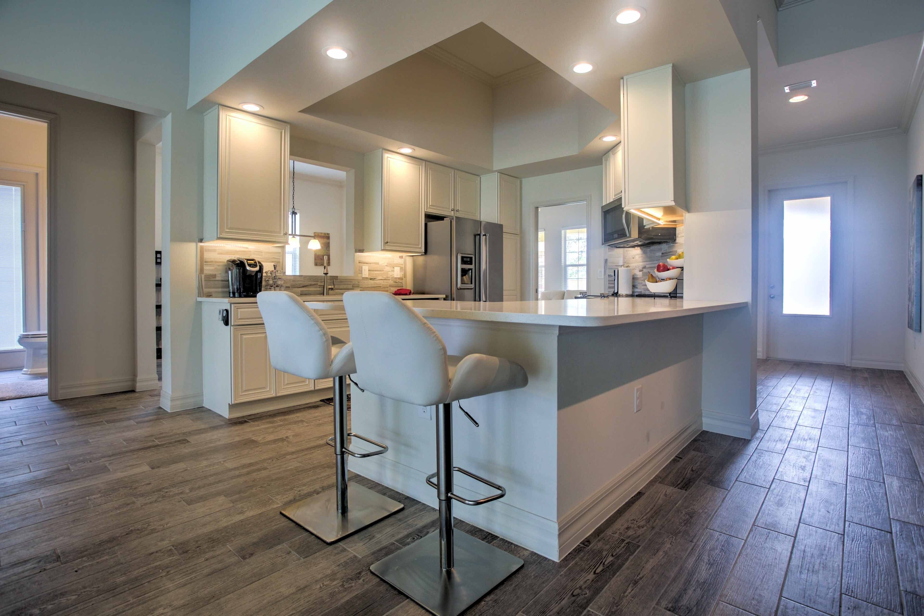 9 Best Vrbo Vacation Rentals In The Quarry, Naples, Florida Trip101