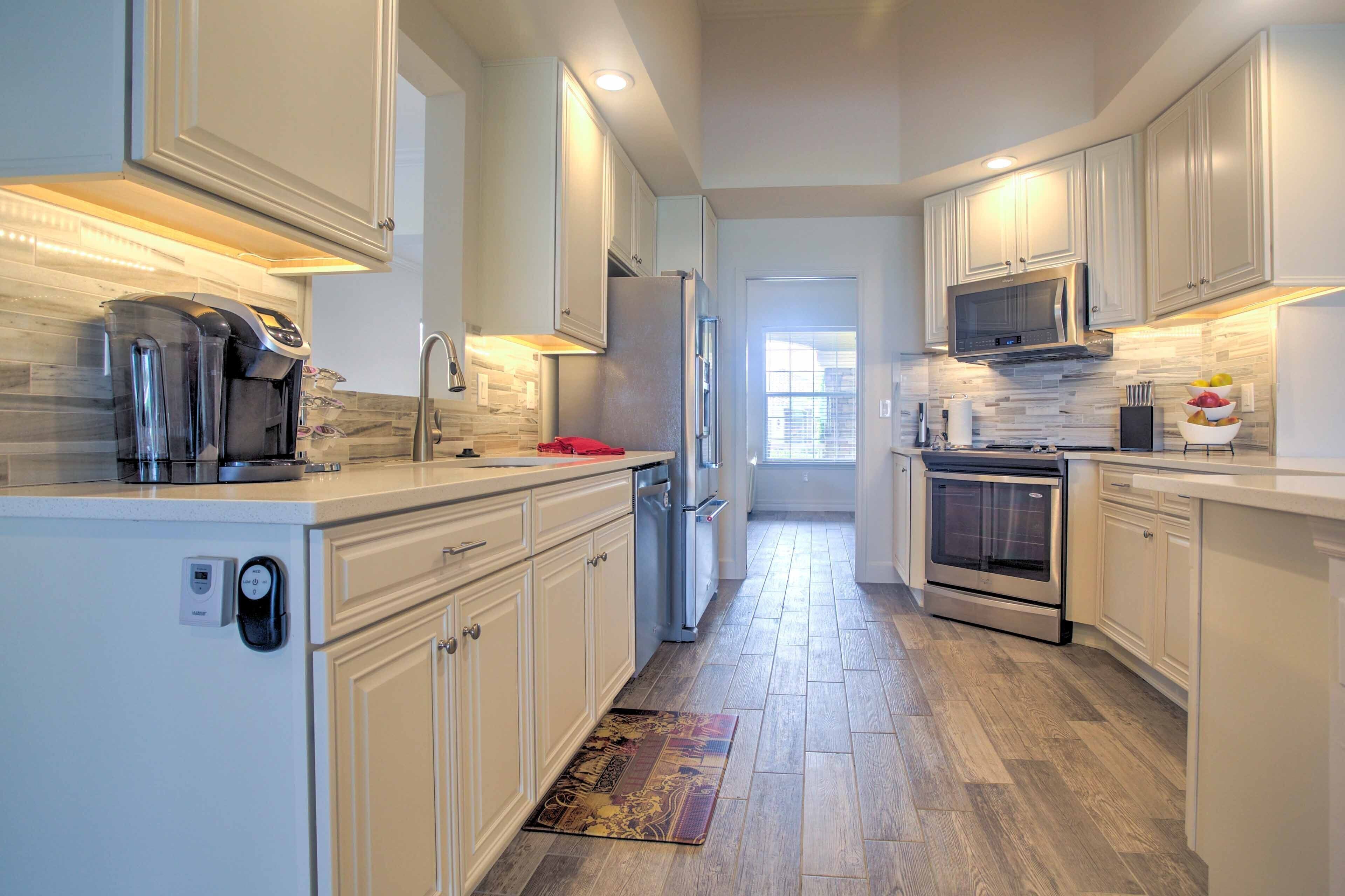 9 Best Vrbo Vacation Rentals In The Quarry, Naples, Florida Trip101