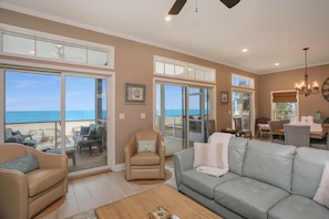 Fernseher, DVD-Player