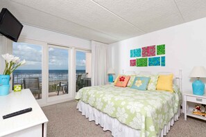 2 Schlafzimmer, Bügeleisen/Bügelbrett, Internetzugang, Bettwäsche