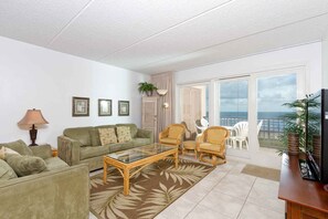 Télévision, lecteur de DVD