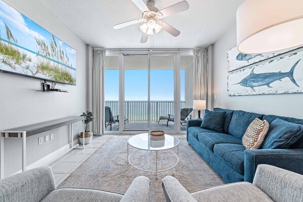 Imagen sin descripción, 1 de 49, botón