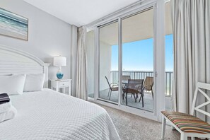 Imagen sin descripción, 3 de 49, botón