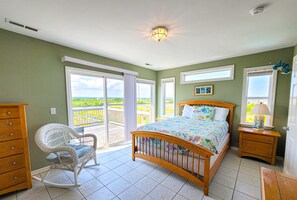 3 habitaciones, internet y ropa de cama 