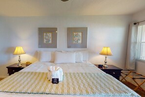 1 habitación, tabla de planchar con plancha y wifi gratis 