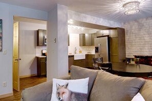 Nicht klassifiziertes Bild, 5 von 49, Schaltfläche