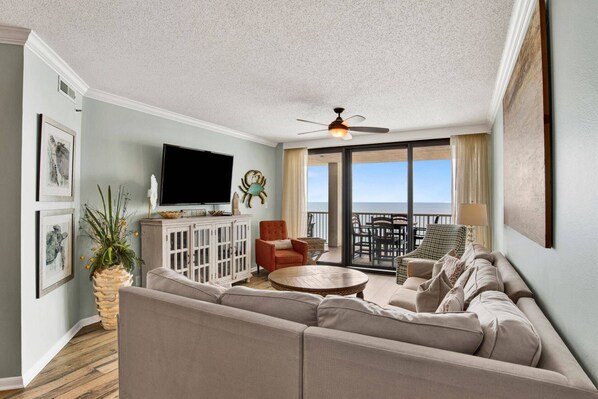 Imagen sin descripción, 1 de 49, botón