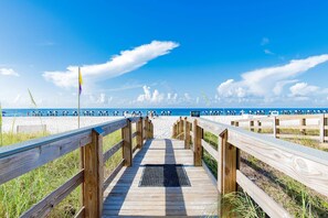 Imagen sin descripción, 5 de 49, botón