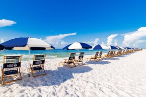 Imagen sin descripción, 4 de 49, botón