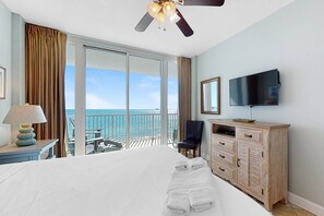 2 bedrooms, iron/ironing board, Internet, bed sheets