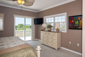 3 Schlafzimmer, Bügeleisen/Bügelbrett, Reisekinderbett, kostenloses WLAN