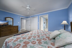 2 habitaciones, tabla de planchar con plancha y internet gratis