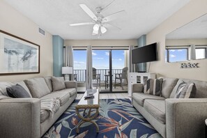 Fernseher, DVD-Player