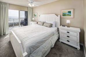 3 camere, ferro/asse da stiro, Wi-Fi gratuito, lenzuola