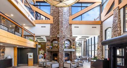 Escape Heat! Great for Families-ac, 4 King-sviittiä, Yksityiset Kylpytynnyrit ja 2 Kansiota! Allas, Ilmainen Kuljetus