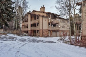 Ulkopuoli