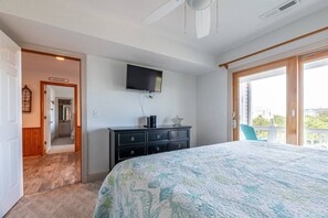 8 bedrooms, free WiFi