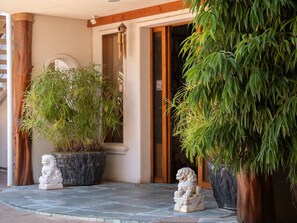 Unclassified image, 2 of 44, button - Aloha Aku Ohana2 Suite – Relaxing Garden Views Await (Kihei)