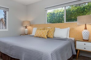 4 Schlafzimmer, Bügeleisen/Bügelbrett, kostenloses WLAN, Bettwäsche