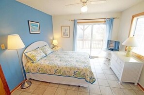 5 Schlafzimmer, Reisekinderbett, kostenloses WLAN, Bettwäsche