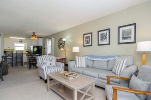 Smart TV y reproductor de DVD 