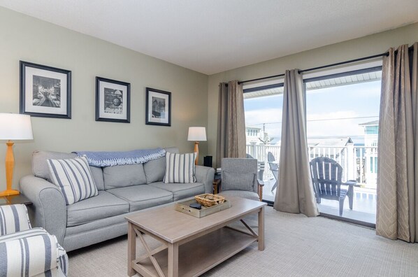 Smart TV y reproductor de DVD 