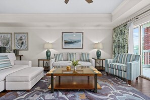 TV, TV-spill og DVD-spiller