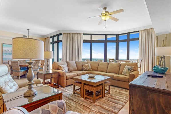 Unclassified image, 1 of 48, button