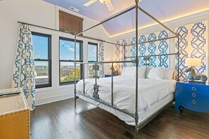 8 habitaciones, tabla de planchar con plancha y wifi gratis 