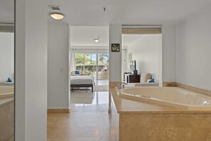 2 camere, ferro/asse da stiro, Wi-Fi, lenzuola