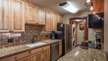 Ofen, Reinigungsartikel, Küchenrolle