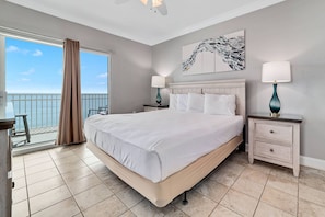 2 bedrooms, iron/ironing board, Internet, bed sheets