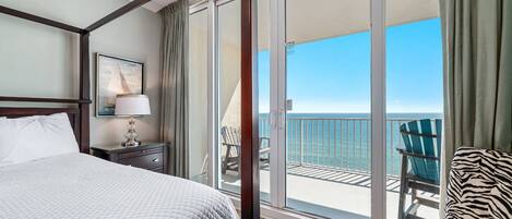 2 habitaciones, tabla de planchar con plancha y acceso a internet