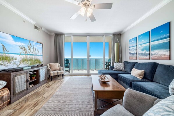 Unclassified image, 1 of 49, button