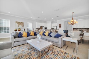 Televisión, consola de videojuegos y reproductor de DVD 