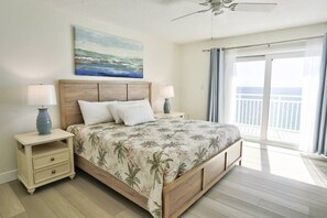 2 bedrooms, iron/ironing board, free WiFi