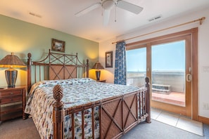 8 bedrooms, free WiFi