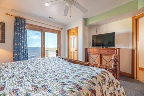 8 habitaciones y wifi gratis 