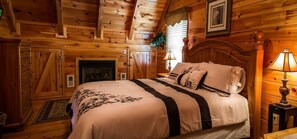 2 soveværelser, weekendseng, gratis Wi-Fi, sengetøj