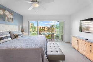 2 camere, Wi-Fi, lenzuola