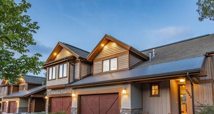 Deer Valley East Stillwater | 9922 Vista