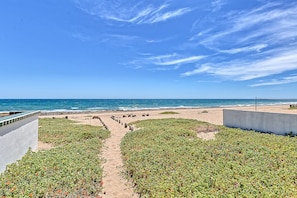 Playa
