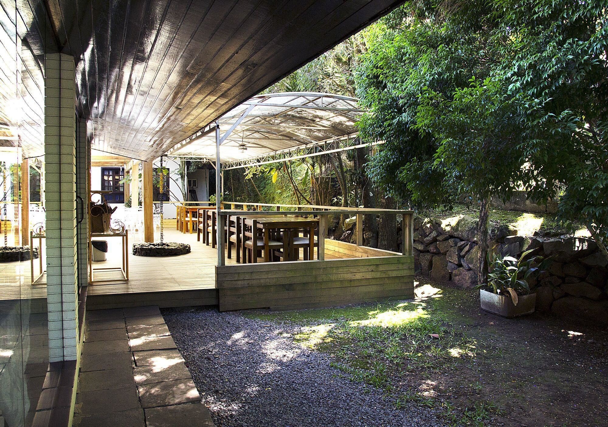 فنادق بتصنيف نجوم (2)