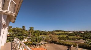 Servicio de la propiedad