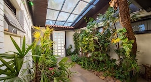 Property amenity - Pousada Villa Dei Fiori (Bento Gonçalves)