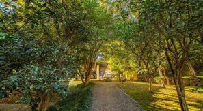 Property amenity - Pousada Villa Dei Fiori (Bento Gonçalves)